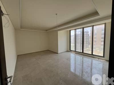 RWB114RR - Apartment for sale in Tripoli