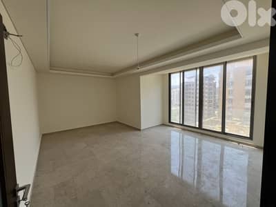 RWB118RR - Apartment for sale in Tripoli