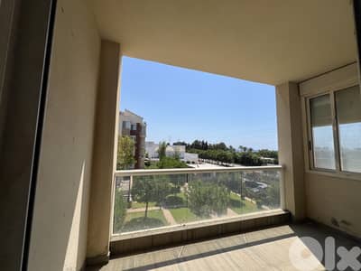 RWB119RR - Apartment for sale in Al Qalamoun - Tripoli