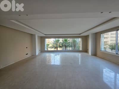 Apartment for sale in Jnah/ New/ Pool/ Gym