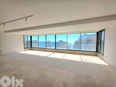 Apartment for sale in Jnah/ Seaview