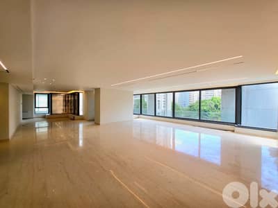 Apartment for sale in Clemenceau/ New