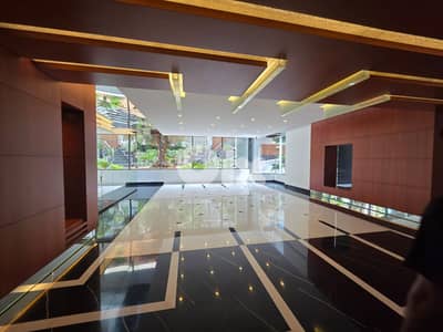 Apartment for sale in Clemenceau/ New/ View