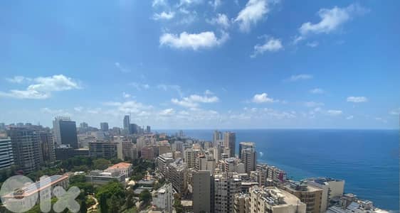 Apartment for sale in Clemenceau/ View