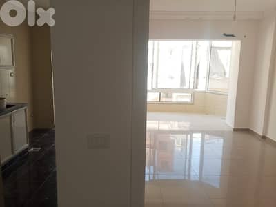 80 Sqm |Apartment For Rent In Gemayzeh للاجار شقة في الاشرفية / جميزي