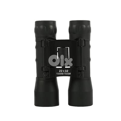 Binoculars High Power 22X32