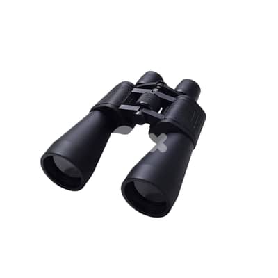 Binoculars Professional Eyepiece 60X90