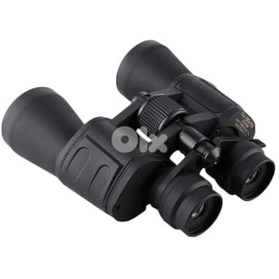 Binoculars High Magnification 180×100