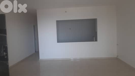 HOT PROPERTY FOR SALE IN MAZRAAT YACHOUH (MY-139)