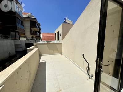 RWK142EN - Duplex For Sale in Daroun with Payment Facilities.