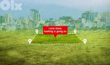EXCEPTIONAL LAND OPPORTUNITY FOR INVESTORS IN MSAYTBEH PRIME (BT-1176)