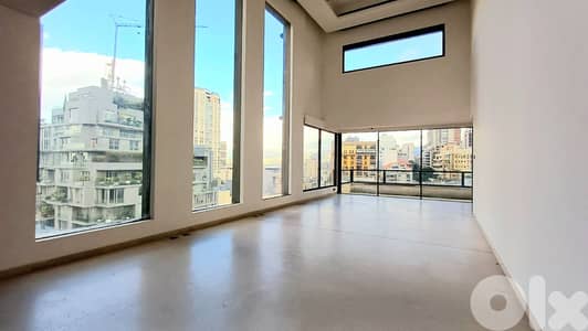 Apartment for sale in Saifi شقة للبيع في