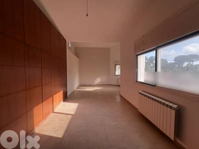 Spacious Villa for Sale in Mar Moussa فيلا واسعة للبيع في مار موسى