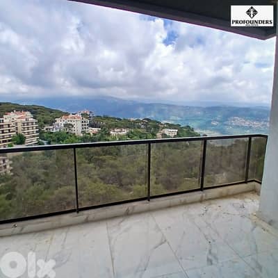 Apartment for Sale in Douar شقة للبيع في الدوار