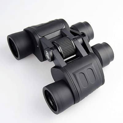 Binocular Telescope 8X40
