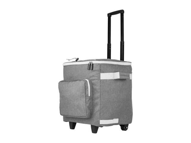 topmove cool bag 1