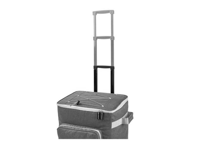 topmove cool bag 3
