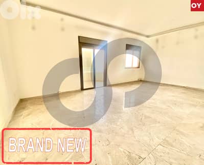 GREAT DEAL in Ornet El Hamra ! REF#OY123524 !