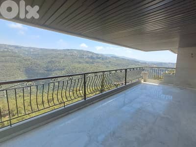 Apartment for Sale in Monteverde