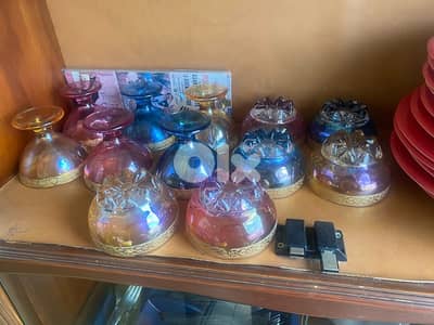 french collection
