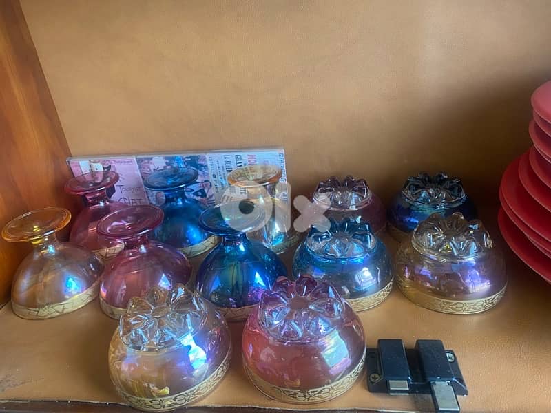 french collection 2