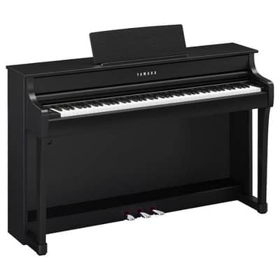 yamaha clavinova clp-835 digital (electric) piano. CALL: 76360442
