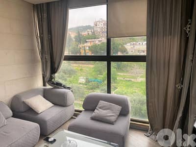 apartment For sale in adma شقة للبيع في ادما