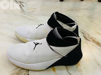 Nike Jordan original Shoes