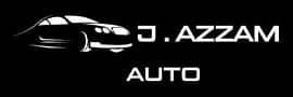 logo of featured Business/Agency
