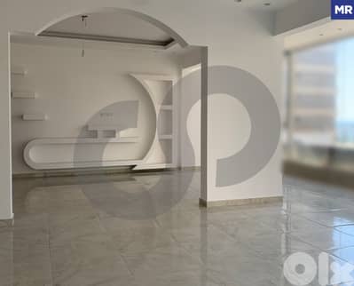 RENTAL DEAL-prime location in RAMLEH BAYDA/رملة البيضاء REF#MR123551 !