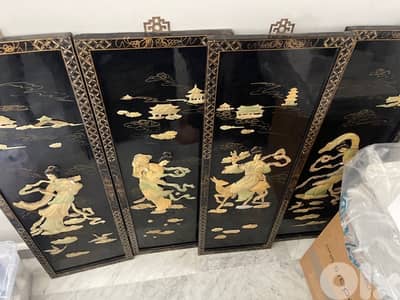 لوحات ديكور