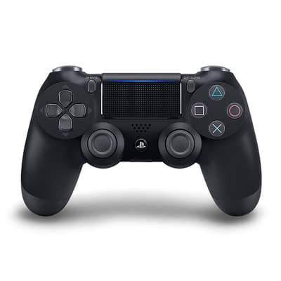 Sony PS4 Dualshock Wireless Controller