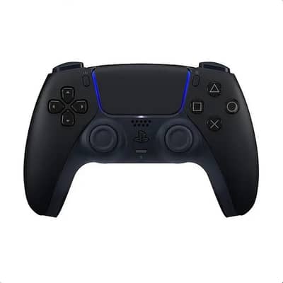 Sony PS5 Dualsense Wireless Controller