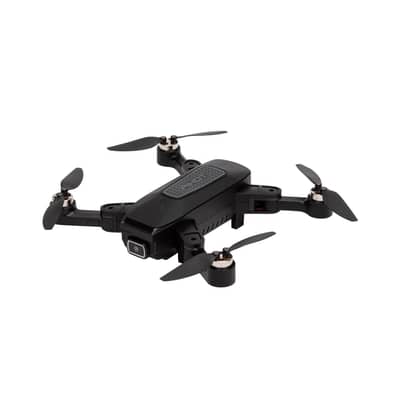 Pihot P30 Smart Drone