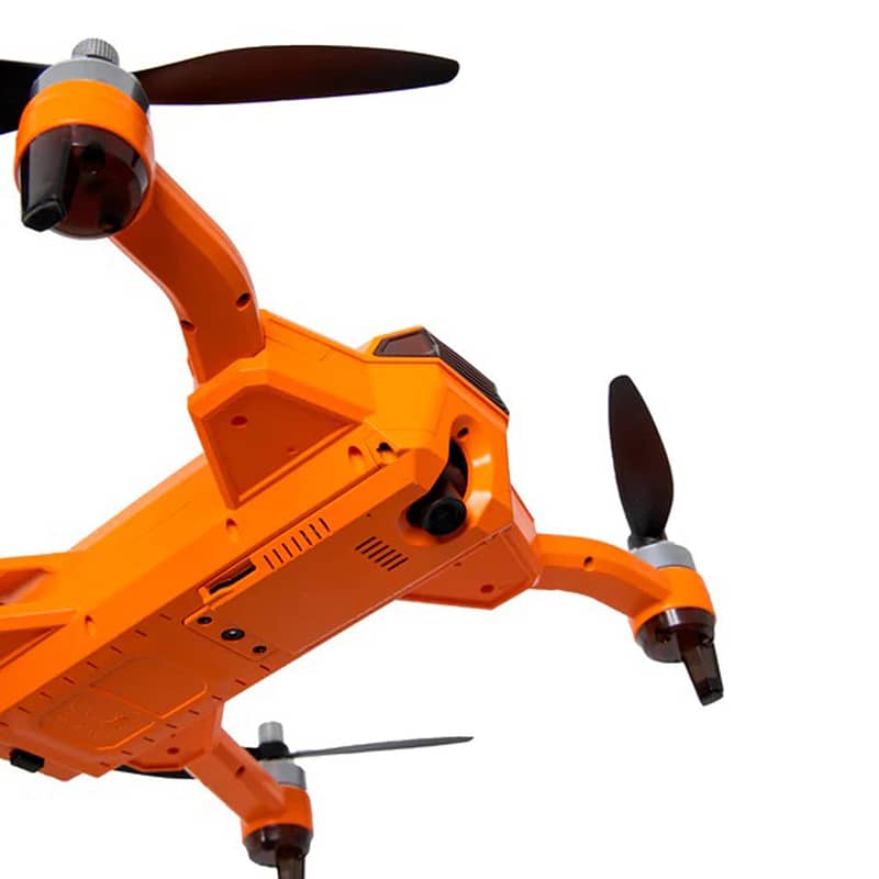 Pihot P70 Smart Drone 2