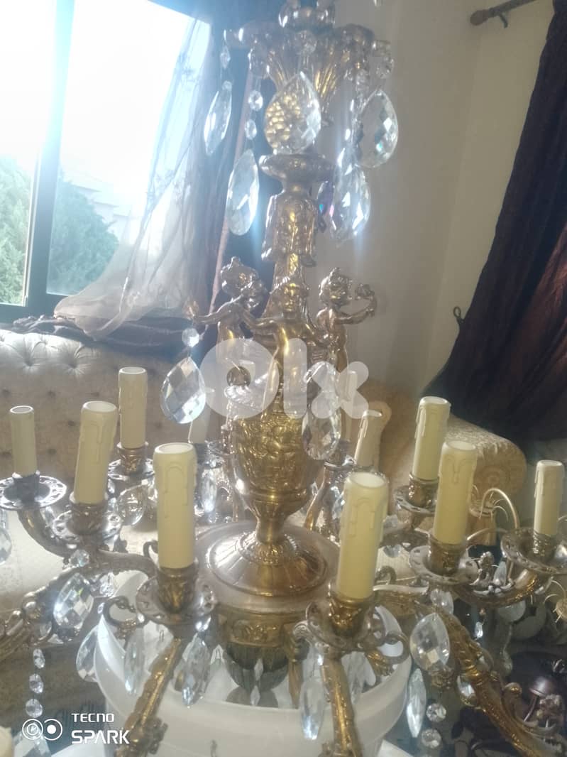 صيدا بيساريه 1