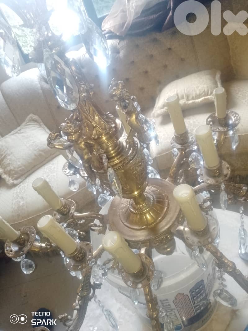 صيدا بيساريه 2