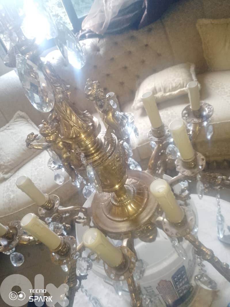 صيدا بيساريه 3