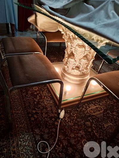 dining table for sale