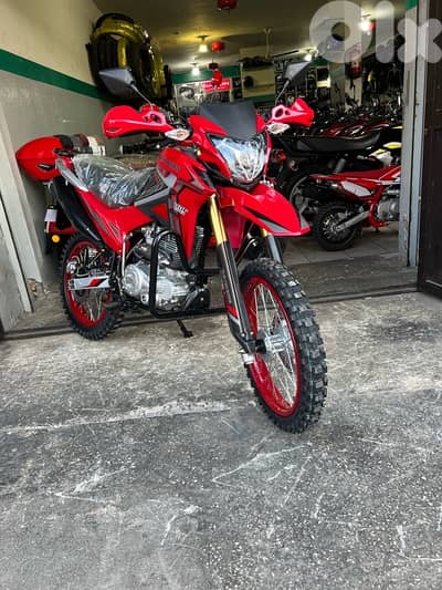 DOCKORS DDF 250