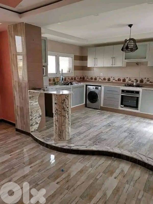 تعهدات عامه جبسن بورت دهان بلاط سنكريه كهرباء 8