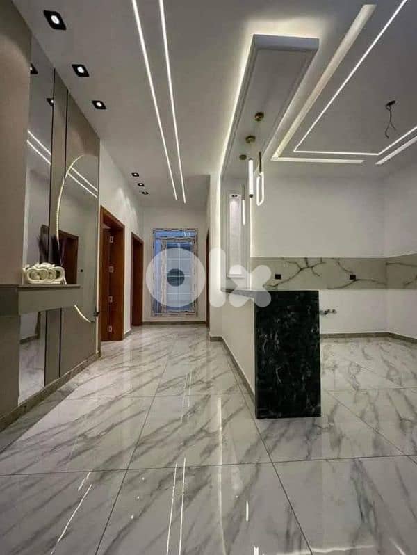 تعهدات عامه جبسن بورت دهان بلاط سنكريه كهرباء 9