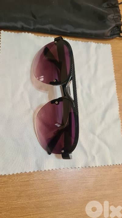 Oasis sunglasses
