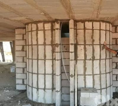معلم عمار خفان