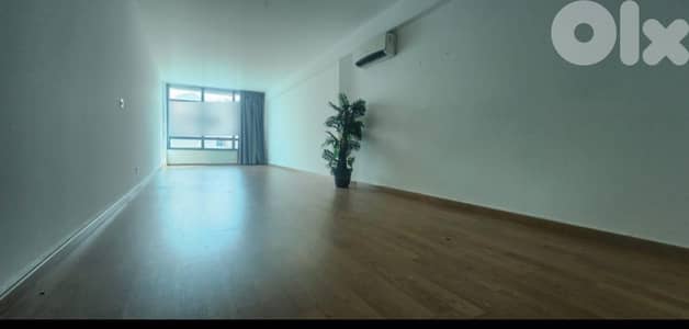 HOT DEAL! OFFICE FOR SALE IN HAZMIEH PRIME, (HA-489)