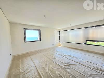 Apartment for sale iin Manara/ New/ View