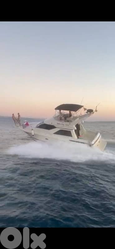 tripoli el mina 8