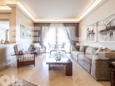 Fantastic Flat | Terrace | Pool & Gym | View
