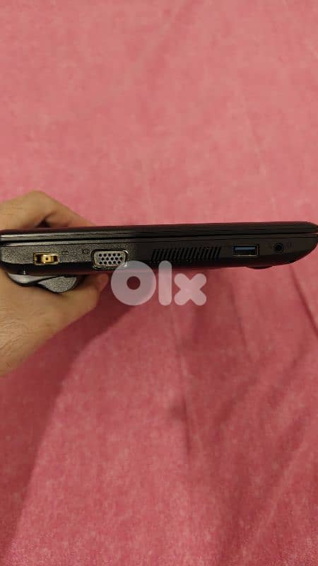 Lenovo 4