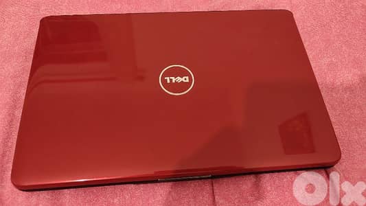 Dell Inspiron 1545 (PP41L)